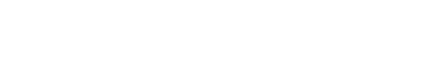 マクシスエンジニアリング 本社