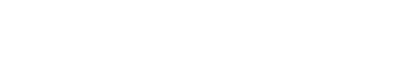 北名古屋工場