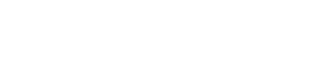 株式会社アミル