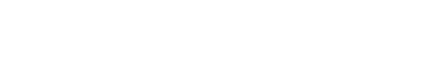 金山テクノラボ