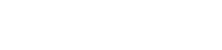 東京支店（首都圏採用センター）