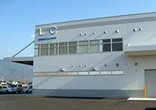 株式会社エルクラフト